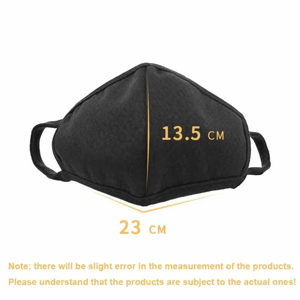 In Stock Mascarillas Face Mask Filter Mask mouth Face mask filter safe Breathable Protective masks Fast Shipping Dropshipping
In Stock Mascarillas Face Mask Filter Mask mouth Face mask filter safe Breathable Protective masks Fast Shipping Dropshipping