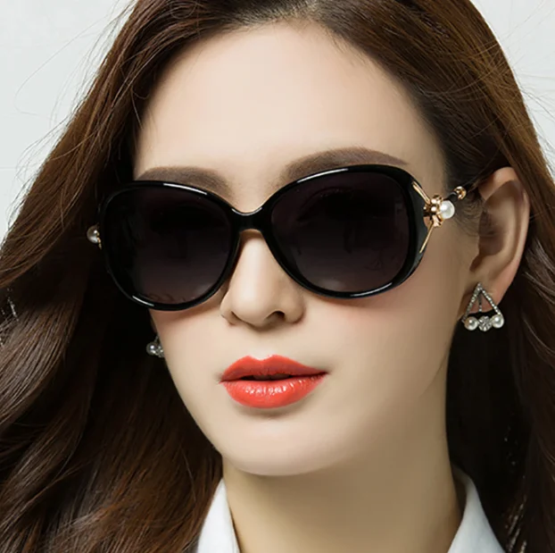 Фото Китай лучшее качество оптические модные оправы для очков Солнцезащитные очки