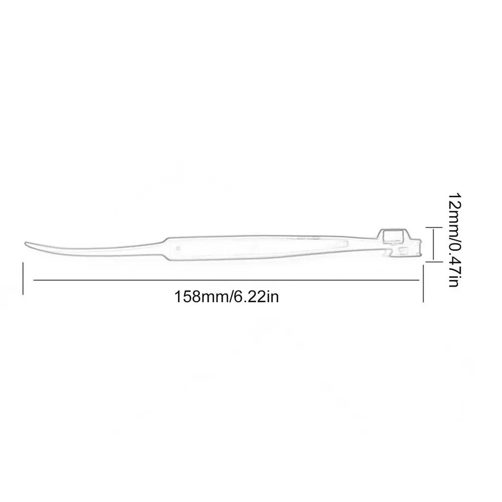 Long Plastic Orange Peeler Multifunctional Peeler Opening Fruits Sawtooth Cutter Head Configuration Return Edge
Long Plastic Orange Peeler Multifunctional Peeler Opening Fruits Sawtooth Cutter Head Configuration Return Edge