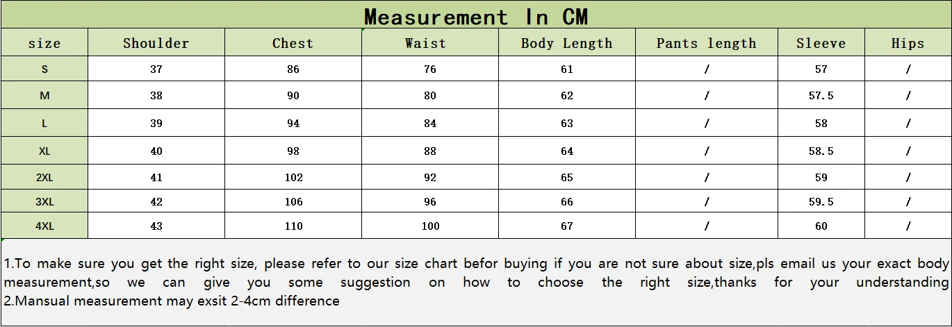 2021 New 3xl plus size outwear office lady spring style women's clothing elegant woman suit slim blaser feminino
2021 New 3xl plus size outwear office lady spring style women's clothing elegant woman suit slim blaser feminino