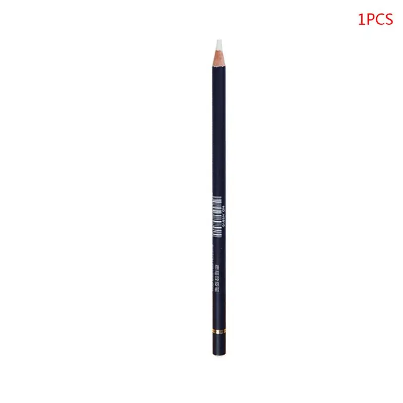Highlight Rubber Design Eraser Pencil High Precision Drawing Pen Modeling K3KB
Highlight Rubber Design Eraser Pencil High Precision Drawing Pen Modeling K3KB