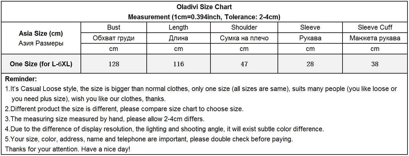 Oladivi Oversized Women Fashion Flower Printed Dress Ladies Casual Loose Summer Slim Waist Midi Dresses Female Vestidios 6XL 5XL
Oladivi Oversized Women Fashion Flower Printed Dress Ladies Casual Loose Summer Slim Waist Midi Dresses Female Vestidios 6XL 5XL