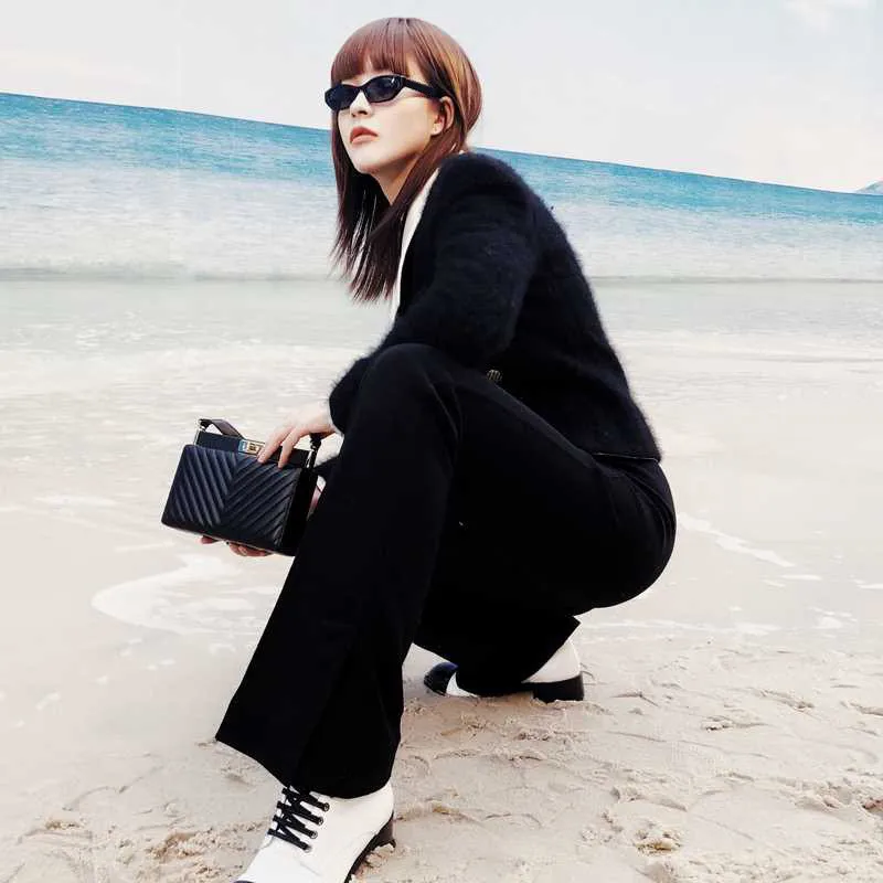 Fashion Sunglasses Women Oval Luxury Brand Sun Glasses Retro Anti-UV Eyeglasses Sunglass Men Shades 
Fashion Sunglasses Women Oval Luxury Brand Sun Glasses Retro Anti-UV Eyeglasses Sunglass Men Shades