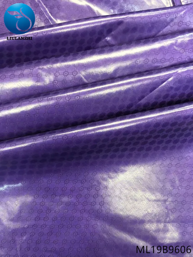 LIULANZHI african riche bazin fabrics high quality bazin broderie jacquard for men 5yards/lot bazin lace free shipping ML19B96
LIULANZHI african riche bazin fabrics high quality bazin broderie jacquard for men 5yards/lot bazin lace free shipping ML19B96