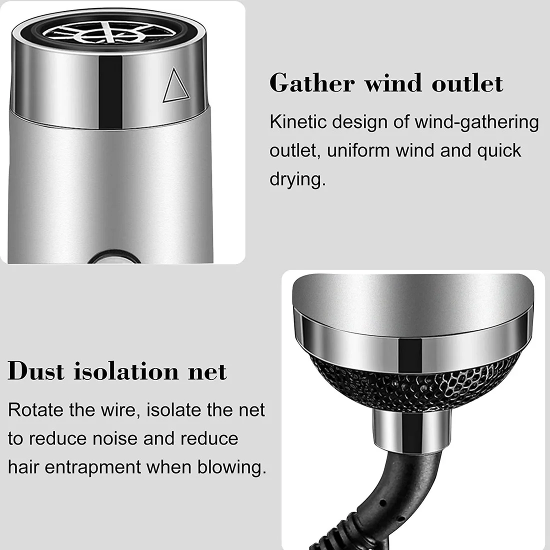 3 In 1 MultiFunctional Hair Dryer Comb Hot Air Styler Comb Straightening Curling Iron Roll Styling Brush Hair Styling Tool
3 In 1 MultiFunctional Hair Dryer Comb Hot Air Styler Comb Straightening Curling Iron Roll Styling Brush Hair Styling Tool