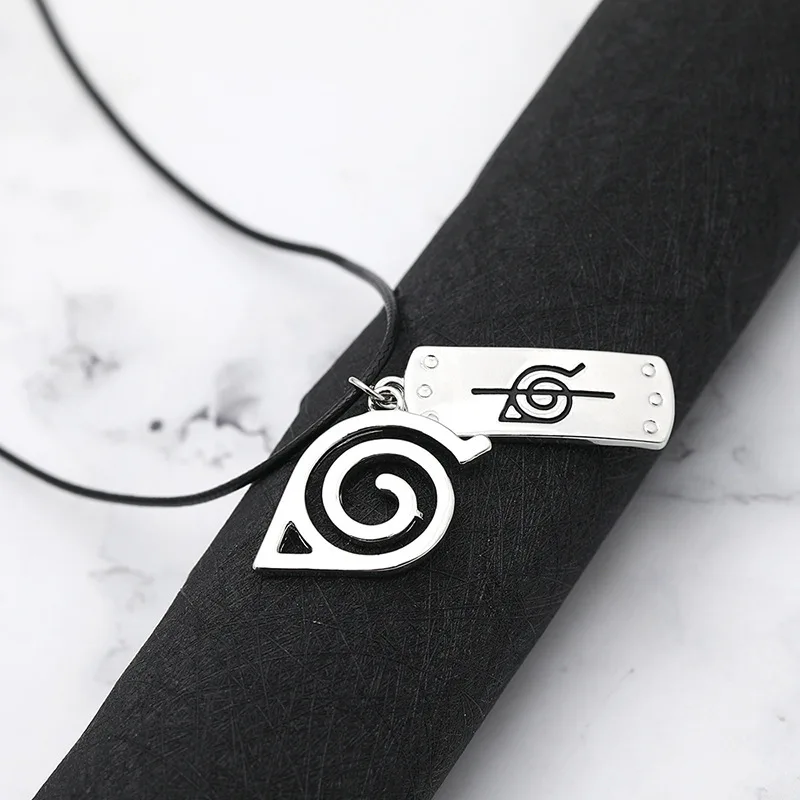 Necklaces for WomenAnime Geometric All-Match Fashion Necklace Logo Personality Alloy Accessories Stainless Steel Jewelry Choker
Necklaces for WomenAnime Geometric All-Match Fashion Necklace Logo Personality Alloy Accessories Stainless Steel Jewelry Choker