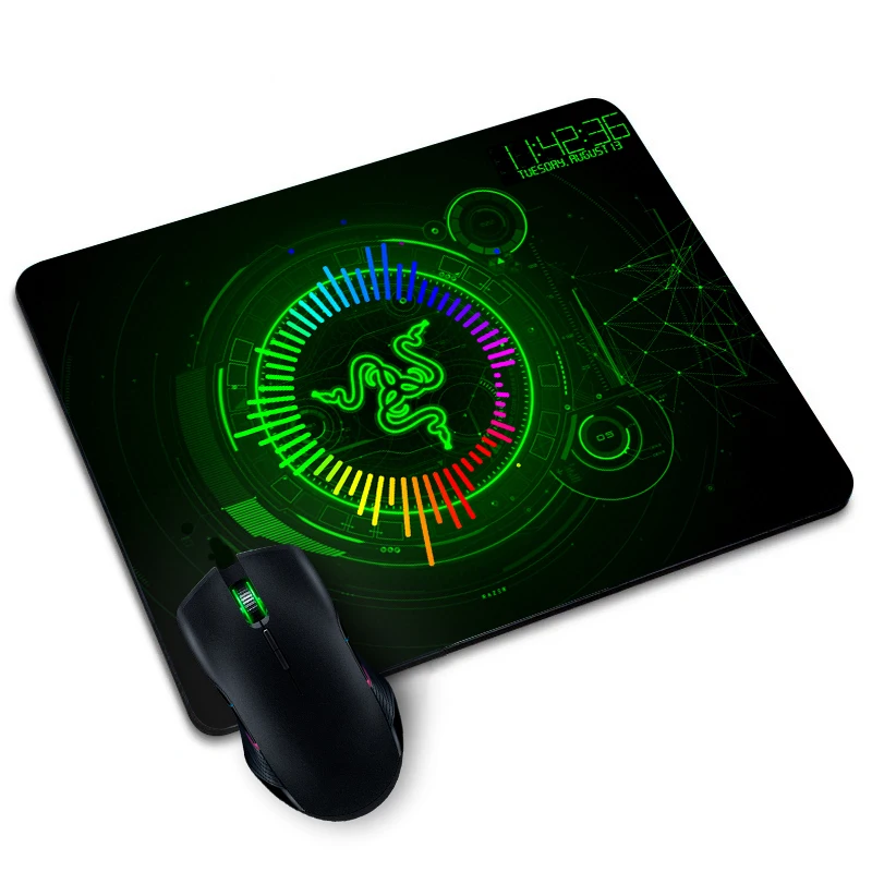 Mause Pad Gamer Gamers Accessories Laptops Gaming Mouse Mat RAZER Desk Pads For Computer and Office Small Game Anime Deskmat
Mause Pad Gamer Gamers Accessories Laptops Gaming Mouse Mat RAZER Desk Pads For Computer and Office Small Game Anime Deskmat