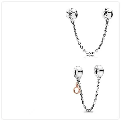 925 Sterling Silver Bead Disey Parks Castle Safety Chain Charm Fit Women pan Bracelet & Necklace Diy Jewelry
925 Sterling Silver Bead Disey Parks Castle Safety Chain Charm Fit Women pan Bracelet & Necklace Diy Jewelry