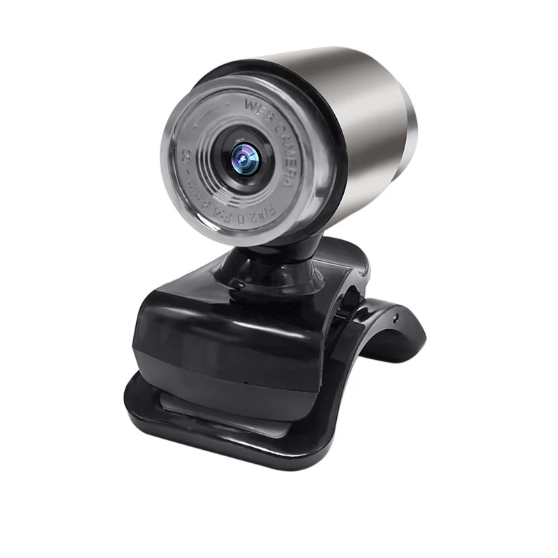 Webcam 1080P web camera with microphone Web USB Camera Full HD 1080P Cam webcam for PC computer Live Video Calling Work
Webcam 1080P web camera with microphone Web USB Camera Full HD 1080P Cam webcam for PC computer Live Video Calling Work