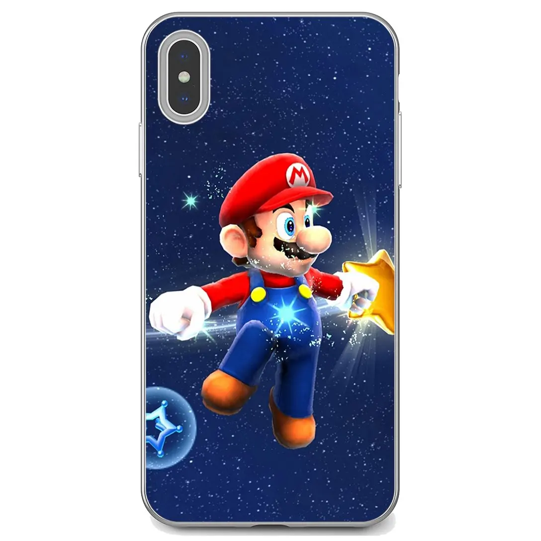 Чехол для Samsung Galaxy A9 A8 Star Lite A3 A5 A7 A6 Plus 2018 2015 2016 2017 | Мобильные телефоны и аксессуары