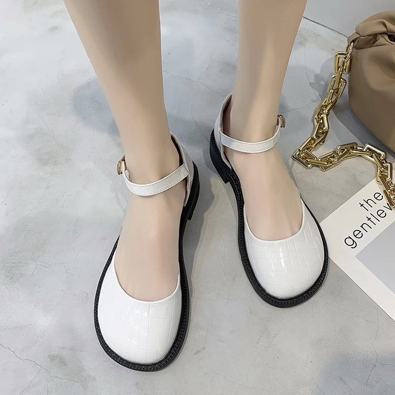Closed Toe Sandals Fashion Womens Shoes 2021 Block Heels Mary Jane Med Suit Female Beige Buckle Strap Luxury Chunky Clear Medium
Closed Toe Sandals Fashion Womens Shoes 2021 Block Heels Mary Jane Med Suit Female Beige Buckle Strap Luxury Chunky Clear Medium