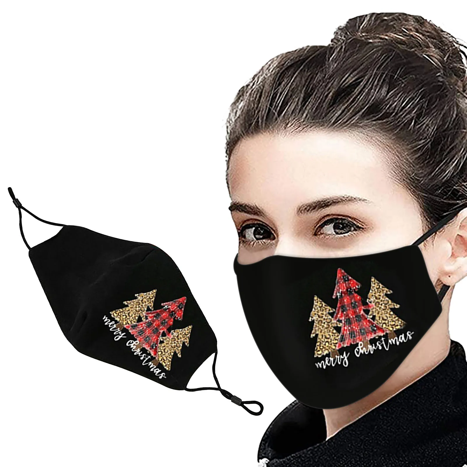 Outdoor Windproof Face Mask PM2.5 Facemask Printed Washable Reuse Mouth Mask Dustproof Protection Animal Print Mouth Mask D09
Outdoor Windproof Face Mask PM2.5 Facemask Printed Washable Reuse Mouth Mask Dustproof Protection Animal Print Mouth Mask D09