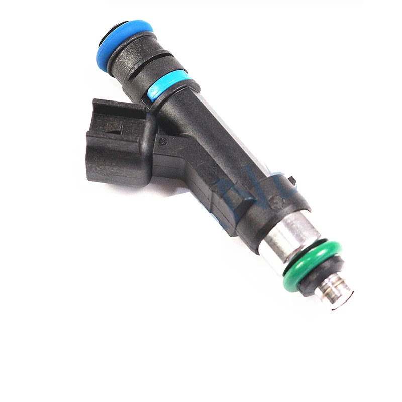 New Genuine Fuel injector RL032701AA For Jeep Grand Cherokee 3.7L Dodge Dakota Durango 2004-2012
New Genuine Fuel injector RL032701AA For Jeep Grand Cherokee 3.7L Dodge Dakota Durango 2004-2012