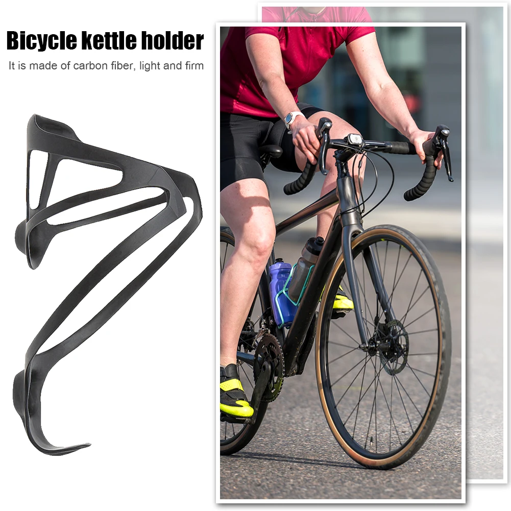 Полностью из углеродного волокна велосипедная бутылочная клетка горный велосипед дорожный велосипед бутылочная клетка, ссветильник кое В...
Полностью из углеродного волокна велосипедная бутылочная клетка горный велосипед дорожный велосипед бутылочная клетка, ссветильник кое В...