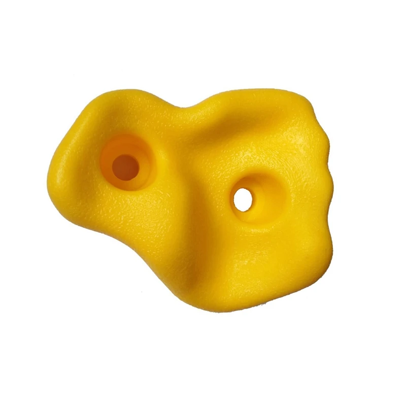 5Pcs Multi-Colored Kids&Adults Climbing Holds Climbing Rock Set for Outdoor Indoor Home Playground DIY Climbing Wall 
5Pcs Multi-Colored Kids&Adults Climbing Holds Climbing Rock Set for Outdoor Indoor Home Playground DIY Climbing Wall