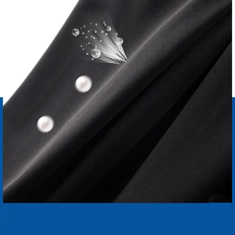 INDJXND Female Shiny Pants Mid-Calf Leggins Women Spandex Solid Candy Color Neon Skinny High Elastic Plus Size 7XL Summer Capris
INDJXND Female Shiny Pants Mid-Calf Leggins Women Spandex Solid Candy Color Neon Skinny High Elastic Plus Size 7XL Summer Capris