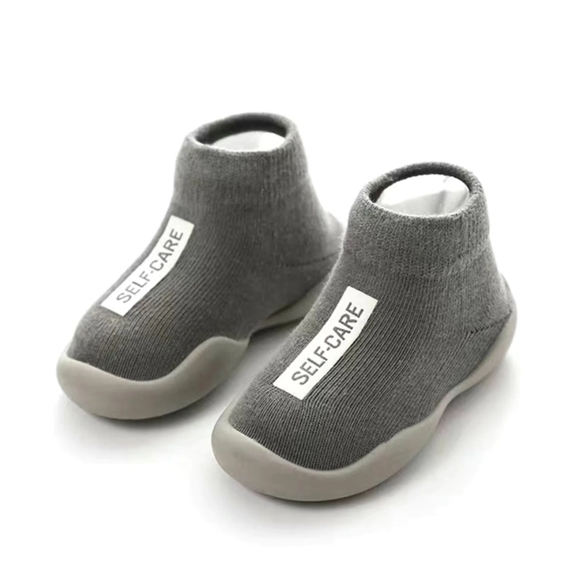 Baby Shoes Toddler Girls Boys Sports Shoes For Children Girls Baby Leather Flats Kids Sneakers Fashion Casual Infant Soft Shoes
Baby Shoes Toddler Girls Boys Sports Shoes For Children Girls Baby Leather Flats Kids Sneakers Fashion Casual Infant Soft Shoes