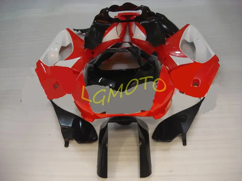 

customize fairings For YAMAHA YZF1000R bodywork Black white red YZF 1000R 97 98 99 00 01 02 03 04 05 06 07 YZF-1000R body kits