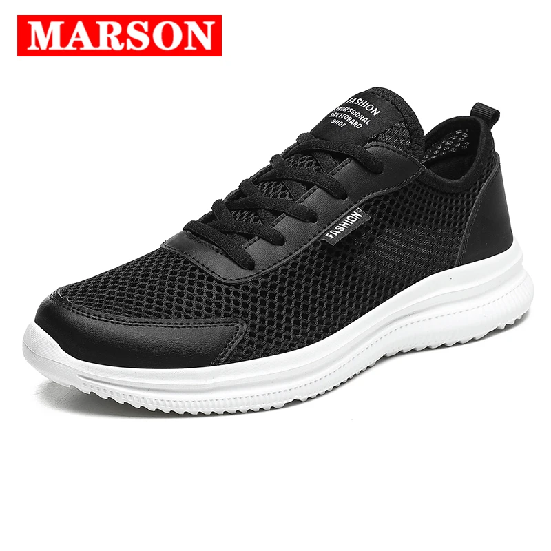 Светильник кие мужские кроссовки для бега, Летние удобные дышащие мужские кроссовки, повседневная Нескользящая и износостойкая Спортивная... 
Светильник кие мужские кроссовки для бега, Летние удобные дышащие мужские кроссовки, повседневная Нескользящая и износостойкая Спортивная...