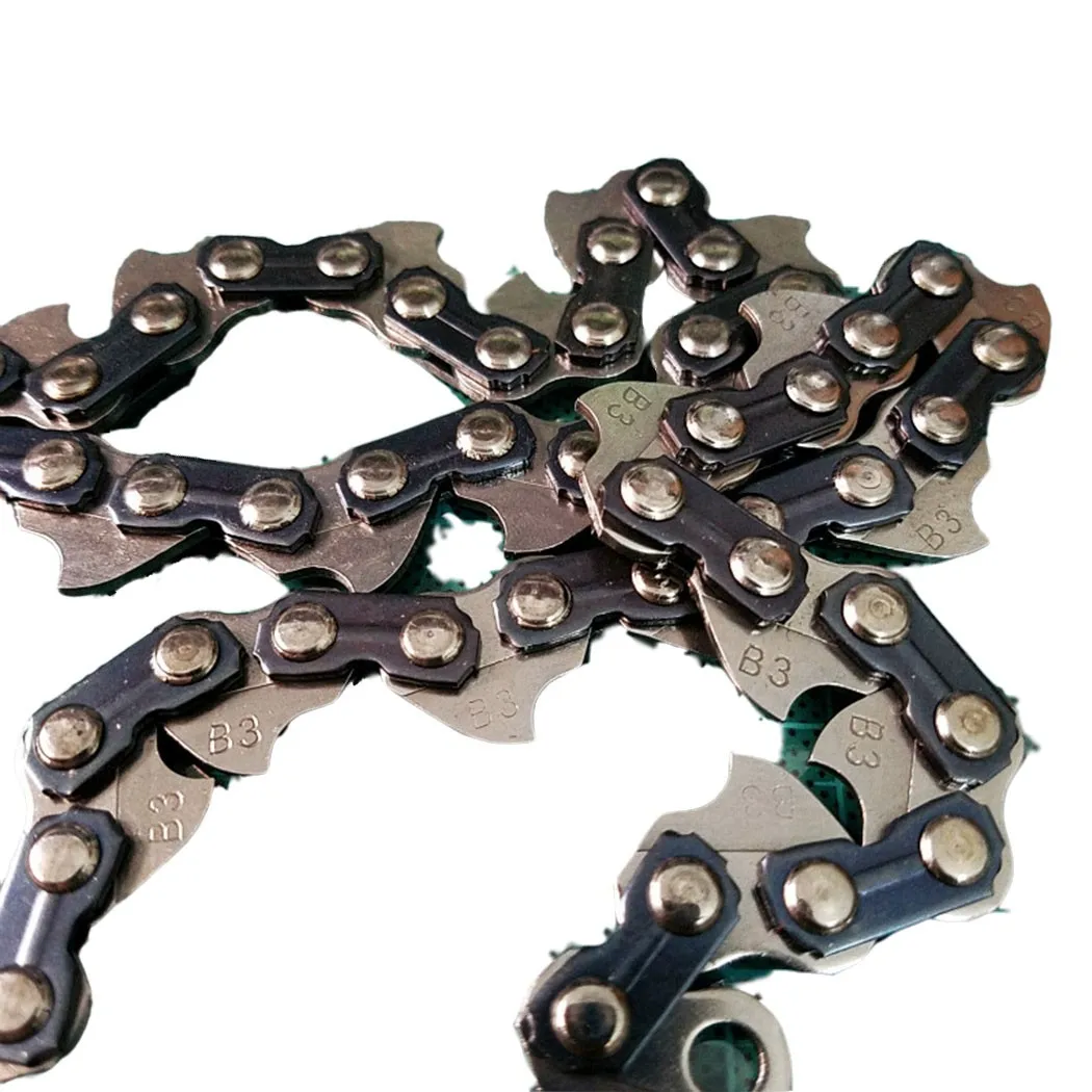 1 Pcs Universal Lawn Mower Chain Trimmer Head Garden Lawn Mower Trimmer Tool Parts Home Garden Supplies
1 Pcs Universal Lawn Mower Chain Trimmer Head Garden Lawn Mower Trimmer Tool Parts Home Garden Supplies