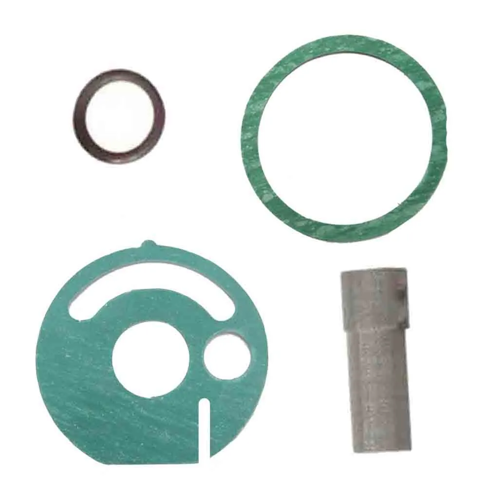 Diesel Parking Heater Service Kit Burner Gasket For Eberspacher Hydronic D5WZ D5WS D3WZ B4WSC Wholesale Auto Replacement Parts
Diesel Parking Heater Service Kit Burner Gasket For Eberspacher Hydronic D5WZ D5WS D3WZ B4WSC Wholesale Auto Replacement Parts