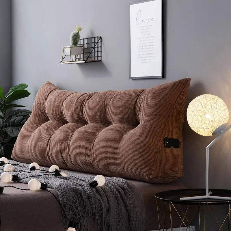 Подушка для дивана Cusion, декоративная подушка для пола, подушка для дома
Подушка для дивана Cusion, декоративная подушка для пола, подушка для дома