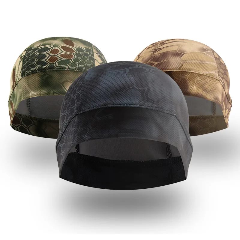 Cycling helmet lined with floral dome cap, breathable, sweat-wicking, cycling running cap, cycling helmet, quick-drying cap
Cycling helmet lined with floral dome cap, breathable, sweat-wicking, cycling running cap, cycling helmet, quick-drying cap