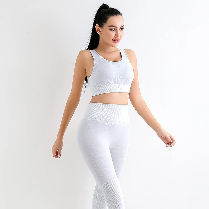 SALSPOR Crop Top Female Fashion Women Summer Top Backless Seamless Bra Jogging Workout Tank Top Energy Hollow Gym Clothing
SALSPOR Crop Top Female Fashion Women Summer Top Backless Seamless Bra Jogging Workout Tank Top Energy Hollow Gym Clothing