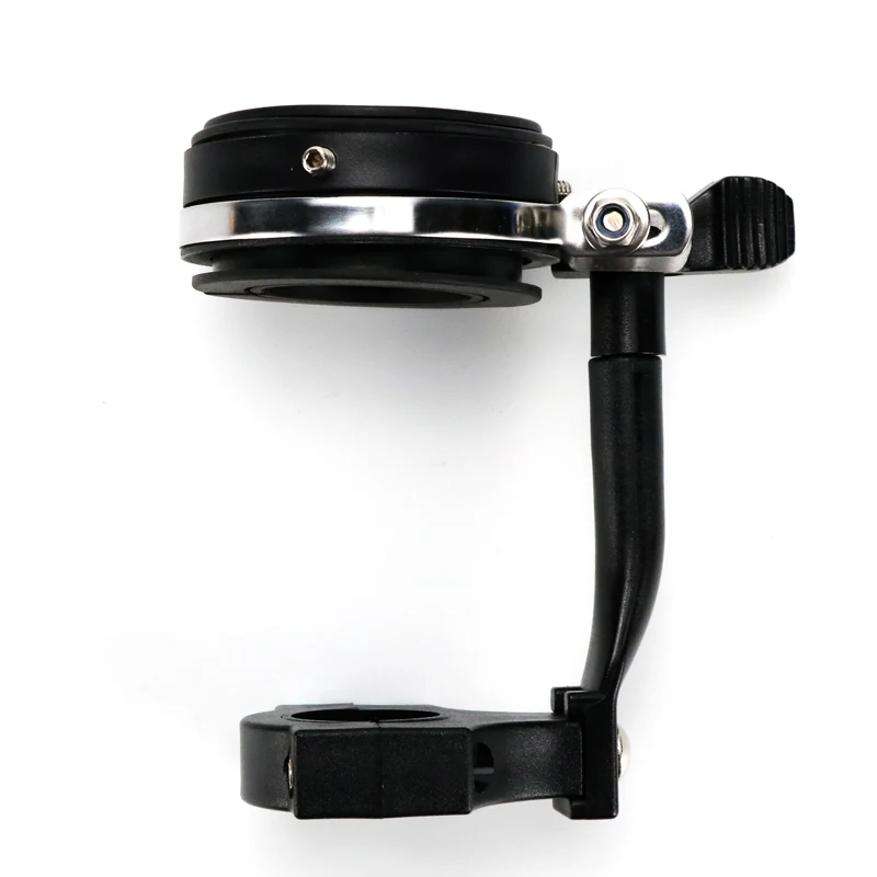 Cruise Control Throttle Lock Assist Universal For Motorcycle with 7/8" 1" Diameter Bars for BMW R1200GS S1000RR F750GS R1250GS
Cruise Control Throttle Lock Assist Universal For Motorcycle with 7/8" 1" Diameter Bars for BMW R1200GS S1000RR F750GS R1250GS
