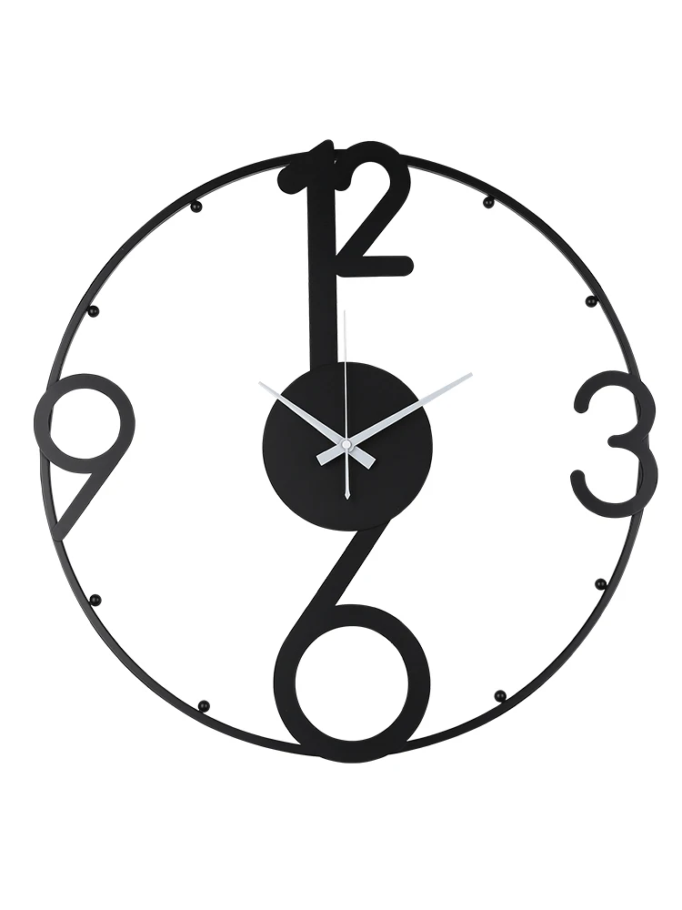 Kids Creative Modern Wall Clock Elegant Simple Modern Design Wall Clock Living Room Relogio De Parede Home Decoration EA60WC
Kids Creative Modern Wall Clock Elegant Simple Modern Design Wall Clock Living Room Relogio De Parede Home Decoration EA60WC