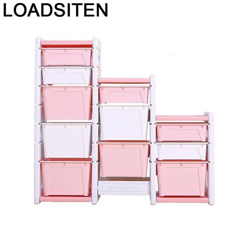 Baby Mensole Sponge Decorativa Da Parede Kid Estanteria Bookcase Paper Towel Holder Shelve Shelf Prateleira Rack Child Organizer
Baby Mensole Sponge Decorativa Da Parede Kid Estanteria Bookcase Paper Towel Holder Shelve Shelf Prateleira Rack Child Organizer