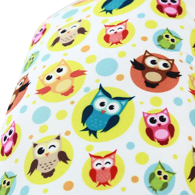 Baby Safety Head Support Pillow Protect Neck Shoulder Pad Seat Belt Cushion In Car For Children Adult Pillow
Baby Safety Head Support Pillow Protect Neck Shoulder Pad Seat Belt Cushion In Car For Children Adult Pillow