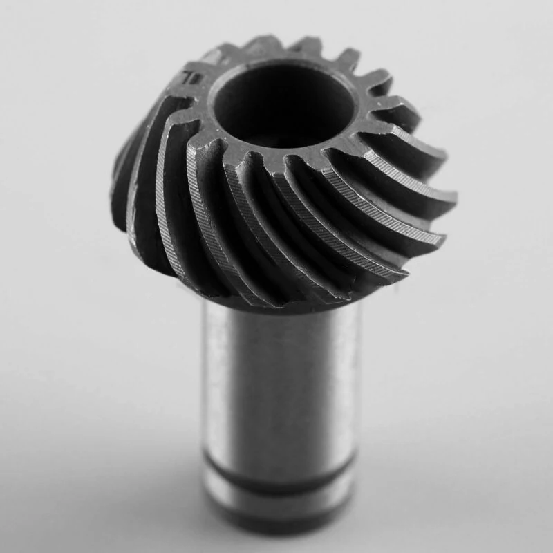 1 Set Gear Gear Assembly For Grass Trimmer Brush Cutter Mower Power Tool Replacement Part Grass Rice Machine Nine-Tooth
1 Set Gear Gear Assembly For Grass Trimmer Brush Cutter Mower Power Tool Replacement Part Grass Rice Machine Nine-Tooth