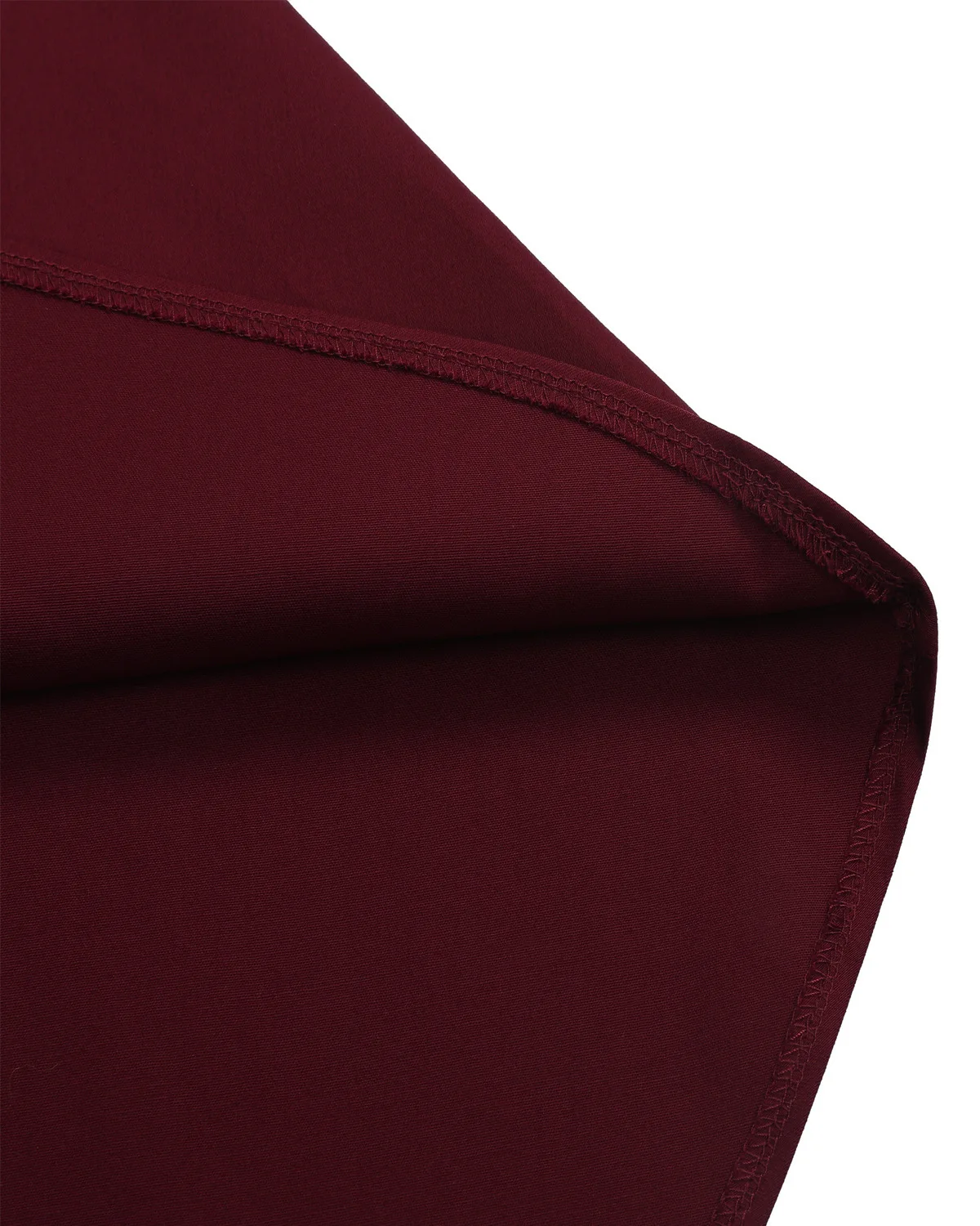 Boat Neck Lace Dovetail Women's 2020 Three Quarter Sleeve Cocktail Dress Prom Bridesmaid Dress Elegant Vestido De Noiva Gown
Boat Neck Lace Dovetail Women's 2020 Three Quarter Sleeve Cocktail Dress Prom Bridesmaid Dress Elegant Vestido De Noiva Gown