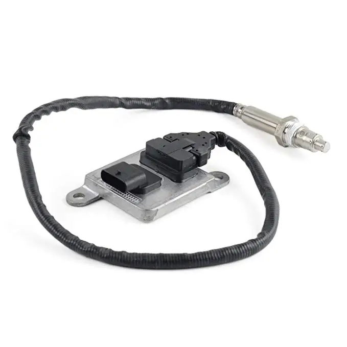 OEM A0009057000 Sensor Oxygen Lambda For Mercedes - Benz W164 W166 W172 W205 W221 W251 W212 W207 W906
OEM A0009057000 Sensor Oxygen Lambda For Mercedes - Benz W164 W166 W172 W205 W221 W251 W212 W207 W906