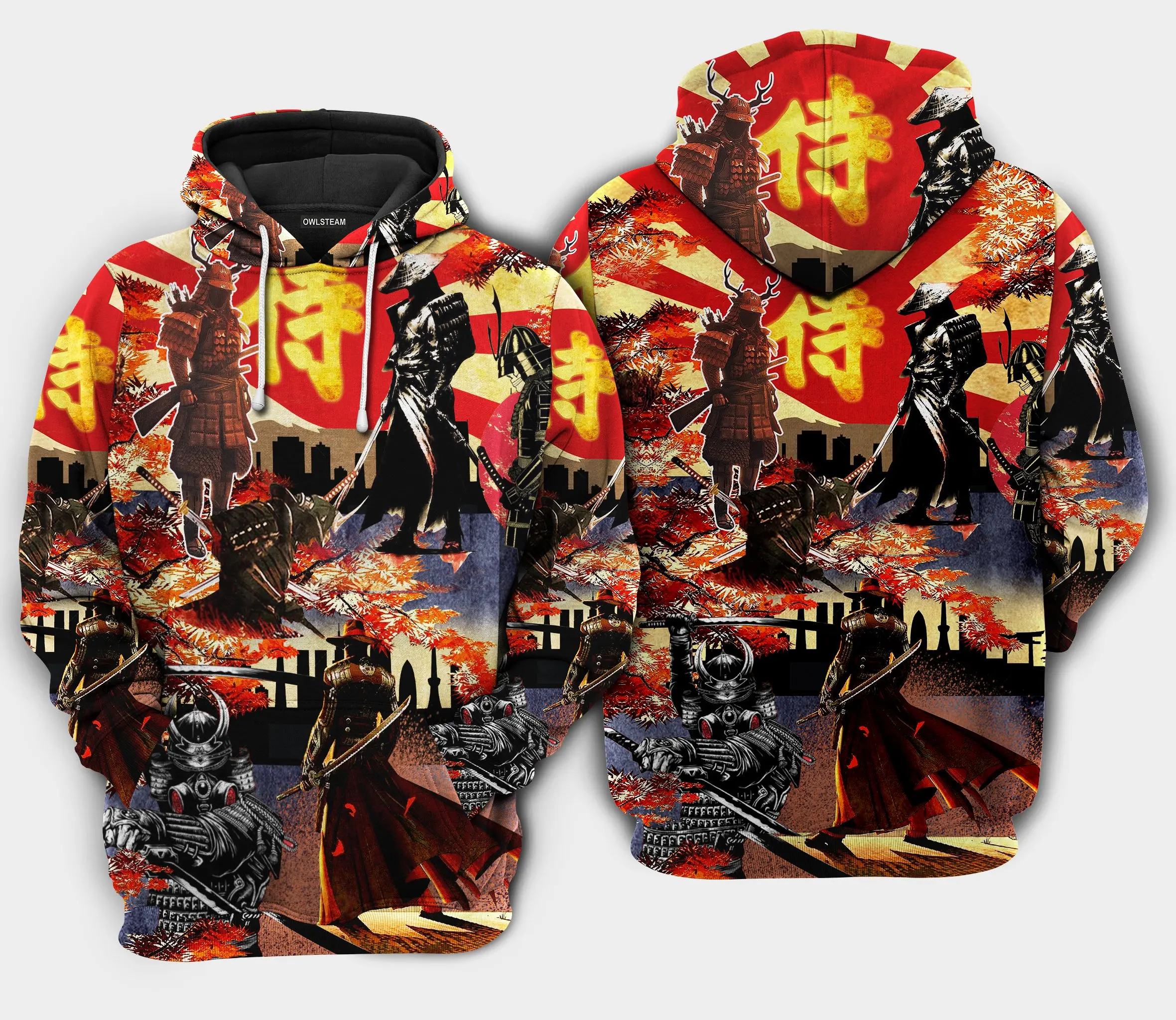 Nordic Viking Armor 3D Fully Printed Men's Hoodie Harajuku Streetwear Hoodie Unisex Autumn Casual Jacket Sportswear
Nordic Viking Armor 3D Fully Printed Men's Hoodie Harajuku Streetwear Hoodie Unisex Autumn Casual Jacket Sportswear