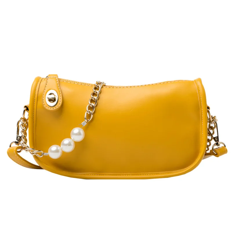 Женская сумочка из мягкой искусственной кожи, фиолетовая однотонная Сумочка под подмышку в стиле ретро, сумочки багет, модные дизайнерские ...
Женская сумочка из мягкой искусственной кожи, фиолетовая однотонная Сумочка под подмышку в стиле ретро, сумочки багет, модные дизайнерские ...