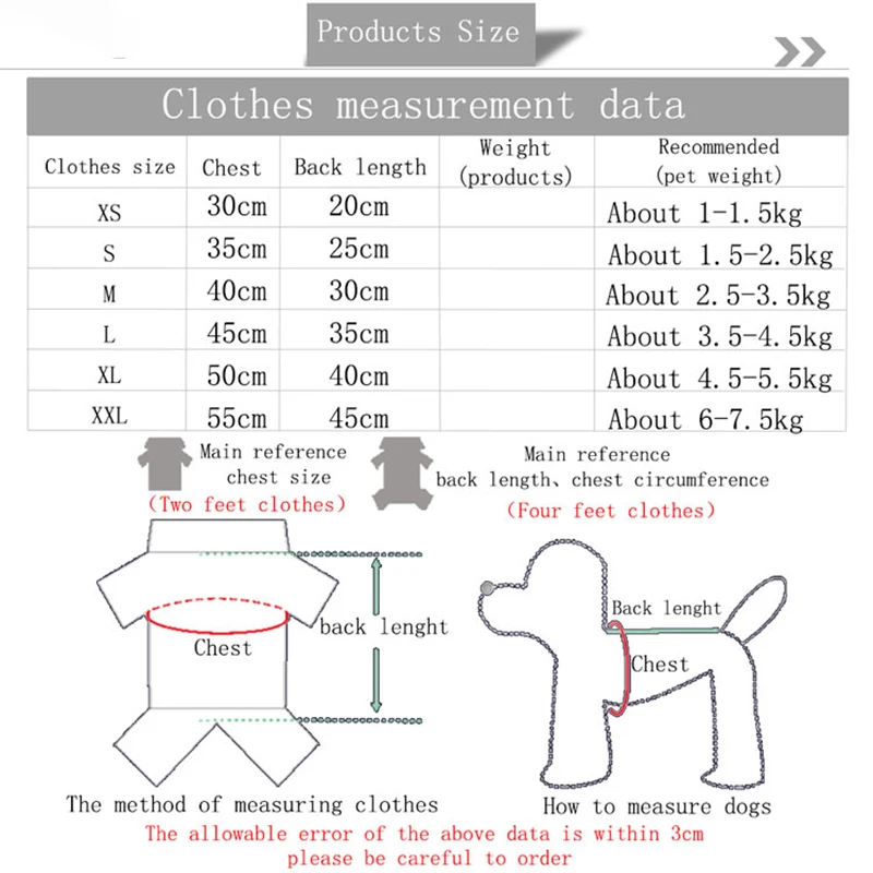 Pet Dog Hoodies Japanese Style Dog-Clothes-For-Yorkies Soft Fleece Christmas Halloween Winter Warm Cat Pet Clothes For Dogs Cats
Pet Dog Hoodies Japanese Style Dog-Clothes-For-Yorkies Soft Fleece Christmas Halloween Winter Warm Cat Pet Clothes For Dogs Cats