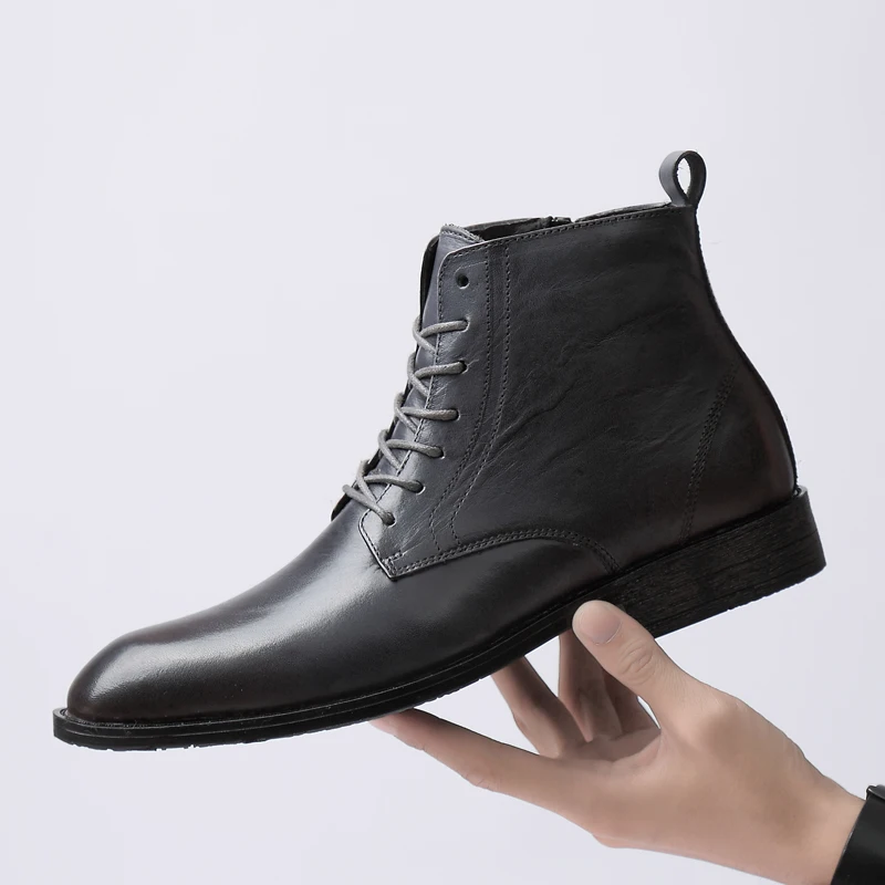 Casual Sneaker Causal Shoes For Men Man Shoe Black Men's Leather Mens Boots Fashion Sneakers Sport
Casual Sneaker Causal Shoes For Men Man Shoe Black Men's Leather Mens Boots Fashion Sneakers Sport