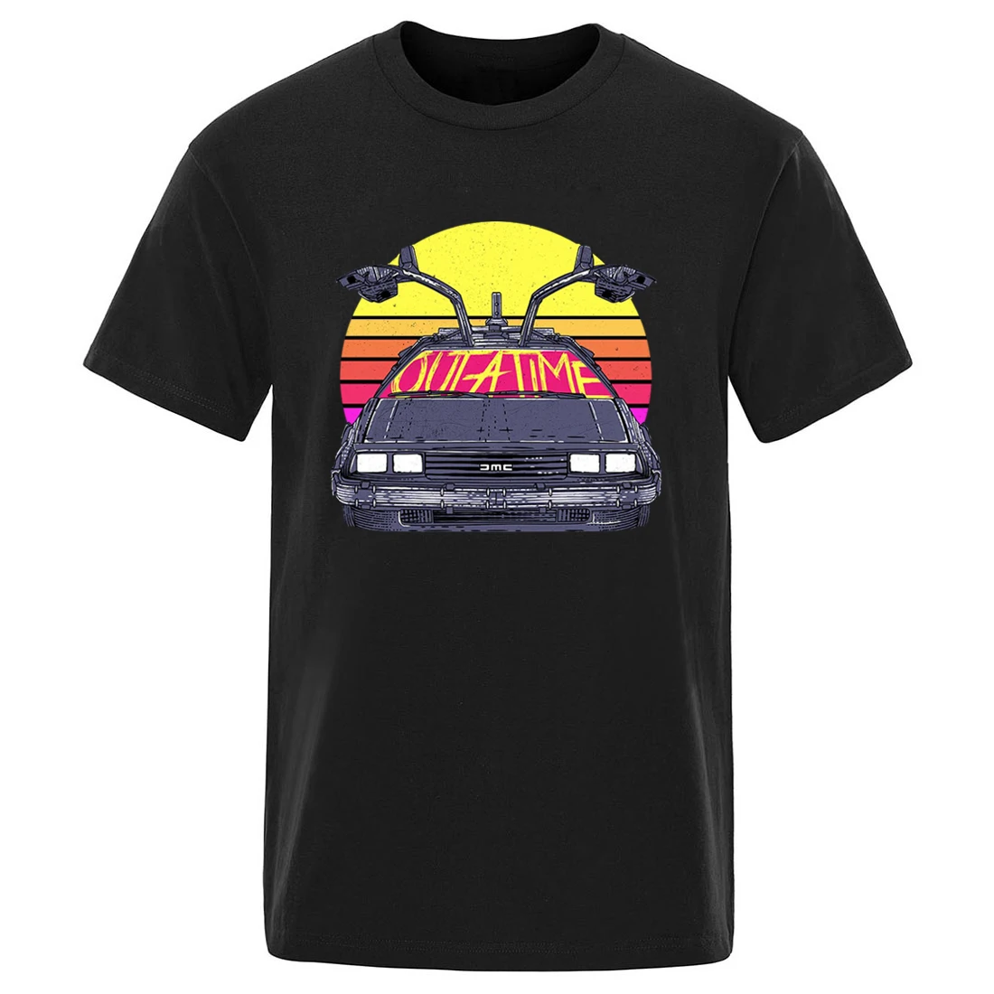 Мужские футболки с коротким рукавом, оверсайз, высокое качество, топы Camisetas, досуг, хип-хоп, 2020
Мужские футболки с коротким рукавом, оверсайз, высокое качество, топы Camisetas, досуг, хип-хоп, 2020