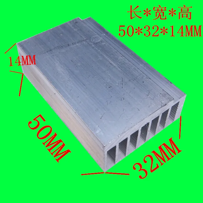 Инверторный радиатор, радиатор с усилителем, радиатор с усилителем
Инверторный радиатор, радиатор с усилителем, радиатор с усилителем