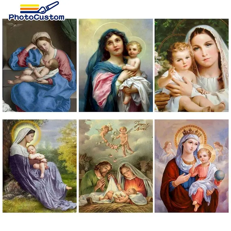 PhotoCustom DIY Pictures By Number Figure Kits painting by numbers Woman wall decor Picture By Number Home decor gift
PhotoCustom DIY Pictures By Number Figure Kits painting by numbers Woman wall decor Picture By Number Home decor gift