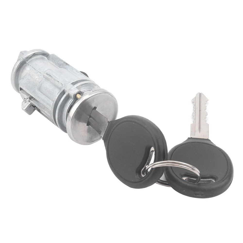Car Lgnition Lock Cylinder + 2 Keys for CHRYSLER 300 300M CIRRUS CONCORDE SEBRING TOWN COUNTRY 5003843AB Auto Accessories
Car Lgnition Lock Cylinder + 2 Keys for CHRYSLER 300 300M CIRRUS CONCORDE SEBRING TOWN COUNTRY 5003843AB Auto Accessories