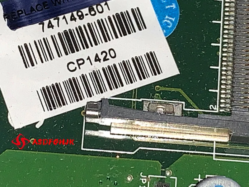 laptop motherboard 747149-601 747149-001 747149-501 for HP 255 G2 15-D for E1-2100 HD 8210 DDR3 Fully tested 
laptop motherboard 747149-601 747149-001 747149-501 for HP 255 G2 15-D for E1-2100 HD 8210 DDR3 Fully tested