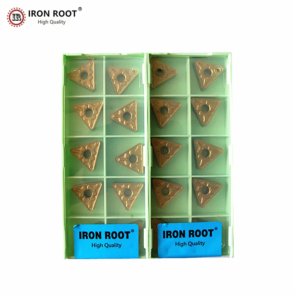 Lathe Cutting Tool TNMG160404 / 08 12-TM TG4025 series Turning Carbide Insert For Steel parts
Lathe Cutting Tool TNMG160404 / 08 12-TM TG4025 series Turning Carbide Insert For Steel parts