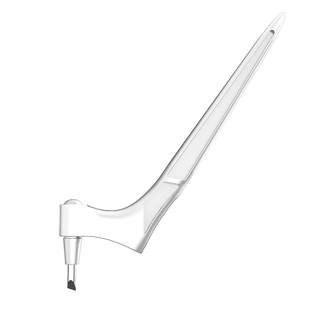 Craft Cutting Tools Hand-Held Carving 360-Degree Rotating Stainless Steel Utility Tool For Paper Cutting Scrapbooking
Craft Cutting Tools Hand-Held Carving 360-Degree Rotating Stainless Steel Utility Tool For Paper Cutting Scrapbooking