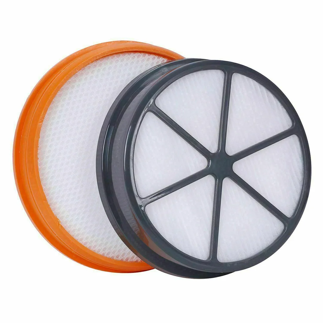 Pre & Post Motor Type 90 Filter Kit For VAX Air Stretch Pet Vacuum Cleaner Robot Parts Sweeper Accessories
Pre & Post Motor Type 90 Filter Kit For VAX Air Stretch Pet Vacuum Cleaner Robot Parts Sweeper Accessories