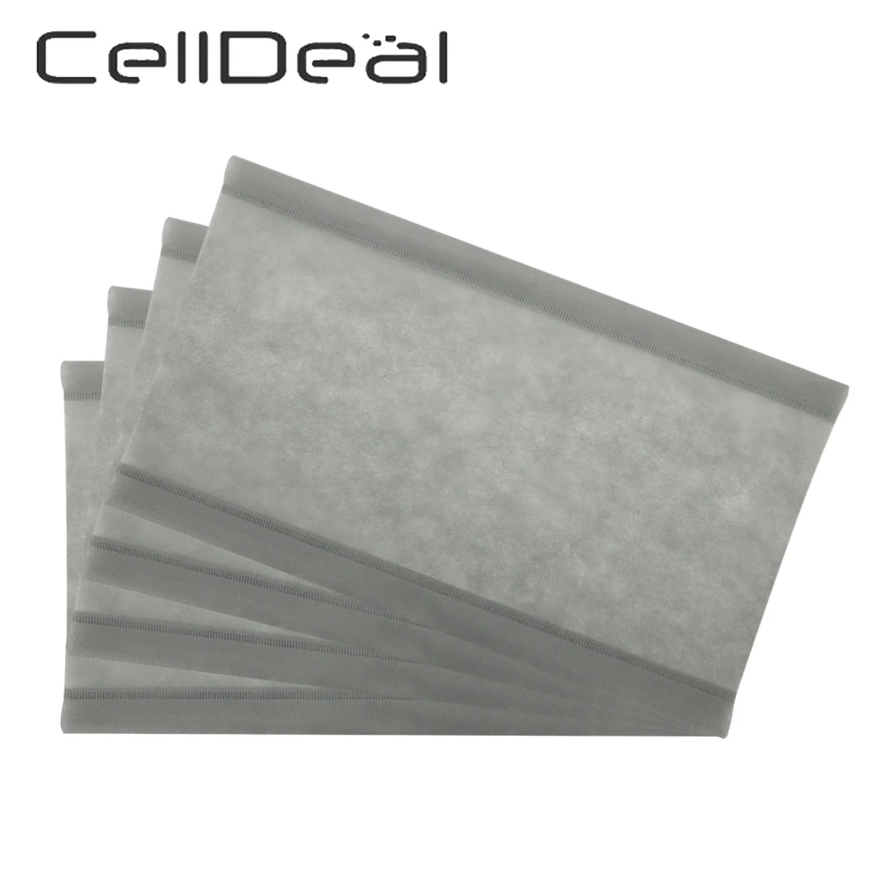 10Pcs 49x28.5cm Folding Shoe Rack Replacement Cloth Durable Non-woven Shoes Extend Shoe Shelf Use Life Shoe Rack Accessories
10Pcs 49x28.5cm Folding Shoe Rack Replacement Cloth Durable Non-woven Shoes Extend Shoe Shelf Use Life Shoe Rack Accessories