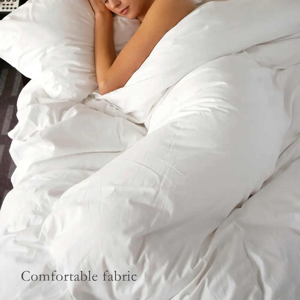 Tribal Duvet Cover Set Ethnic Abstract Geometric Forms Stripes with Aztec Effects Folkloric Design Print Decorative 3 Piece Bed
Tribal Duvet Cover Set Ethnic Abstract Geometric Forms Stripes with Aztec Effects Folkloric Design Print Decorative 3 Piece Bed