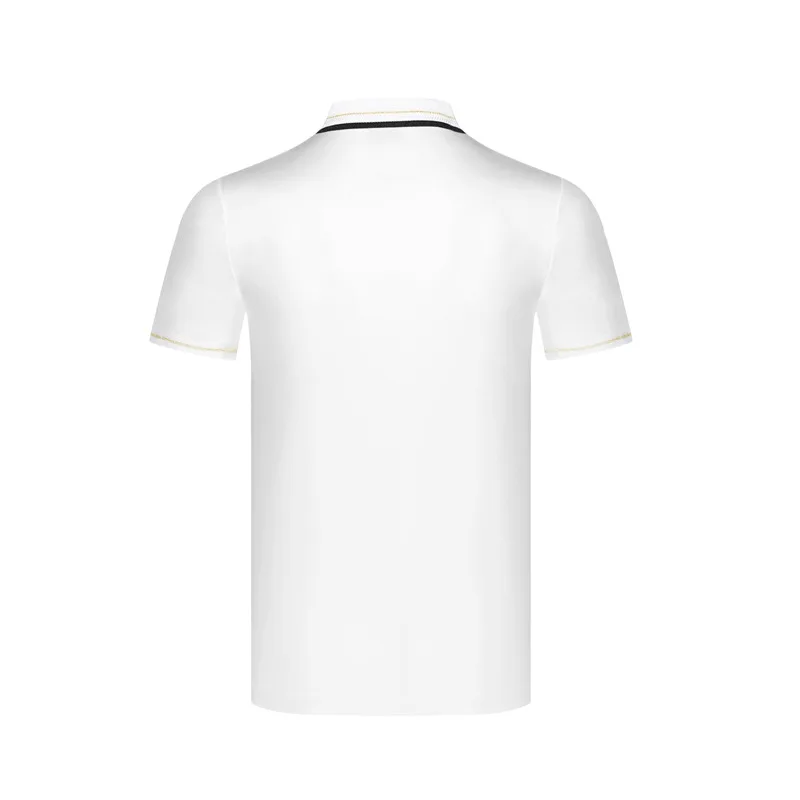 New pattern top quality Custom logo print men's t shirt uniform polo man golf shirt shirts for man polo polyester
New pattern top quality Custom logo print men's t shirt uniform polo man golf shirt shirts for man polo polyester